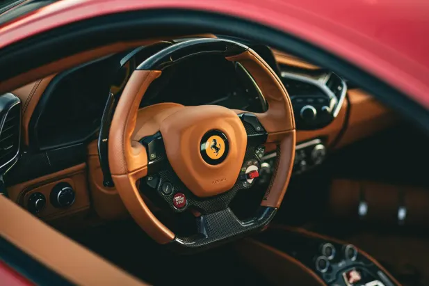 كازينو فيغاس سبينز تطبيق أندرويد/آي أو إس